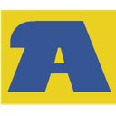 Acquiral